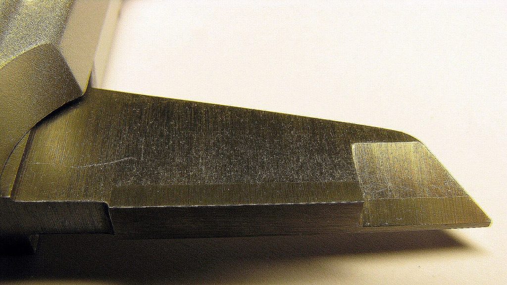 Custom Carbide Wear Parts to Drawing - Wear Parts by Stark Hardmetal