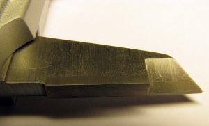 Custom Carbide Wear Parts to Drawing - Wear Parts by Stark Hardmetal