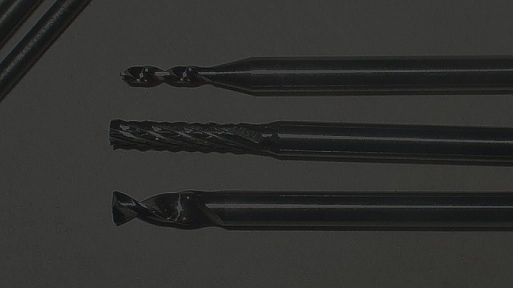 Your Drawing, Our Carbide - Non-Standard RFQ - Non-Standard Parts by Stark Hardmetal