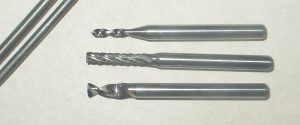 Your Drawing, Our Carbide - Non-Standard RFQ - Non-Standard Parts by Stark Hardmetal
