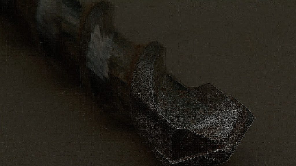 Custom Brazed Carbide Tips to Your Drawing - Welding Tips by Stark Hardmetal