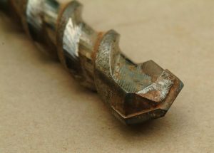 Custom Brazed Carbide Tips to Your Drawing - Welding Tips by Stark Hardmetal