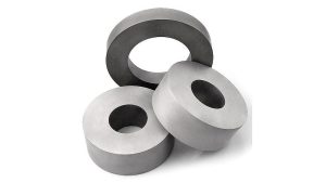Fine Blank Carbide Punch and Die Sets - Carbide Dies by Stark Hardmetal