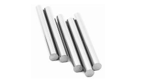 Tungsten Carbide Welding Rod 3 mm YG8 (100 pcs Bag) - Carbide Rods by Stark Hardmetal