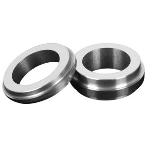 Forming Machine Carbide Sling Rolls - Carbide Rolls by Stark Hardmetal