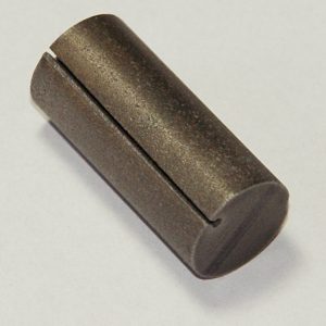 OEM Carbide Die Components to Print - Non-Standard Parts by Stark Hardmetal