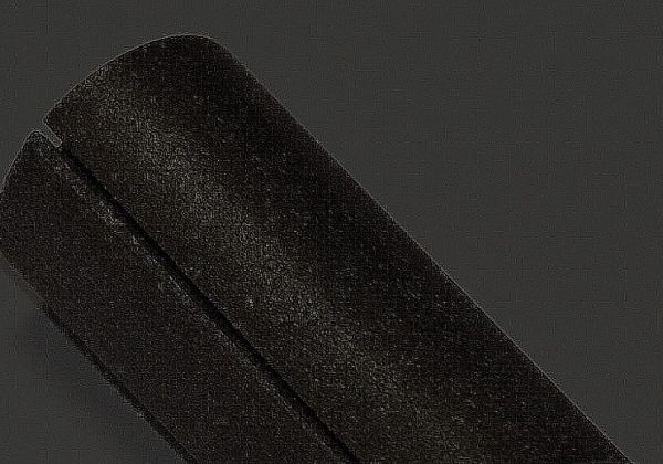 OEM Carbide Die Components to Print - Non-Standard Parts by Stark Hardmetal